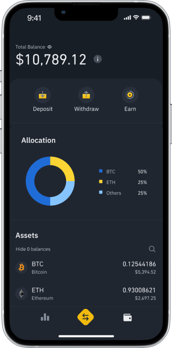 hero_crypto_app