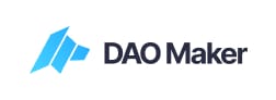 partner_dao_11