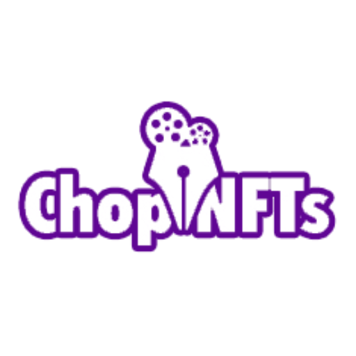 ChopNfts